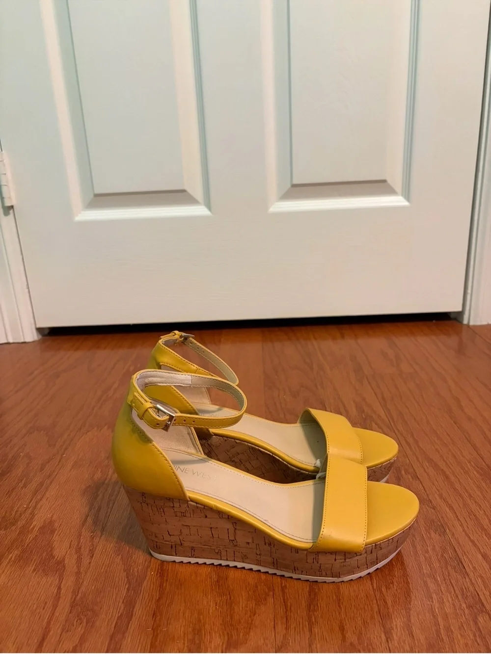 Nine West nine west
